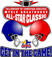 Greathouse