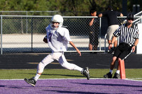 2013_10_10_0048