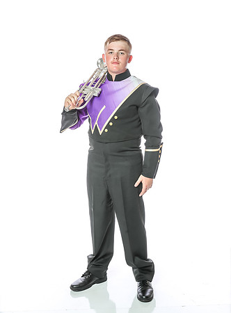 08-07-25 Wylie Band Media Day-Day 3 RK-129