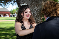 042922_ACS-15