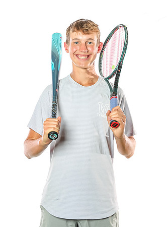 08-10-25 Wylie Tennis Media Day RK-111