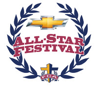 All-Star Festival logo for embroidery-blue copy