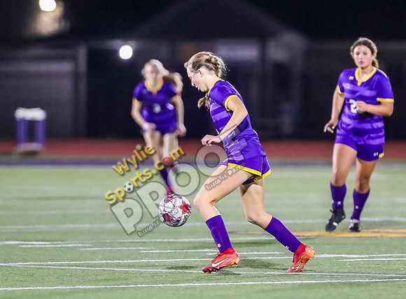 02-07-25 Wylie vs Legacy Girls Soccer RK-302