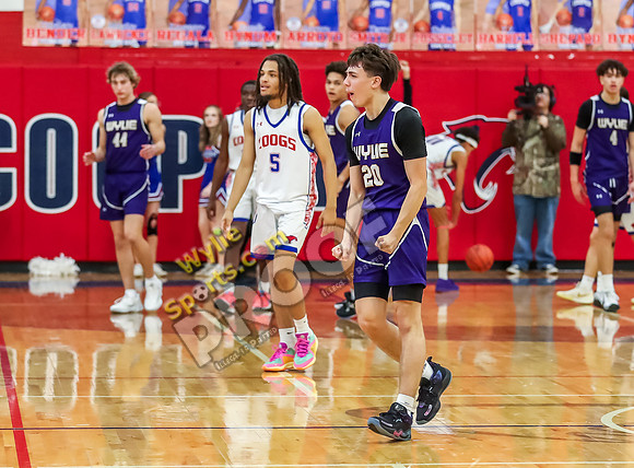 01-21-25 Wylie vs Cooper Boys Basketball RK-614