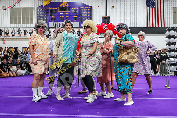 11-22-24 Wylie's Race to State Pep Rally RK-115