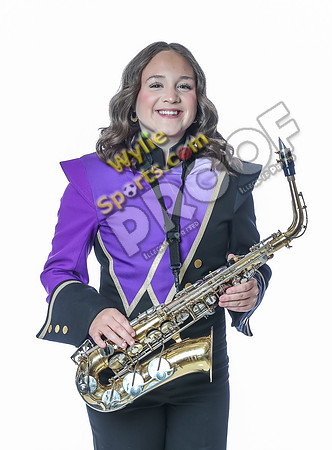 08-04-25 Wylie Band Media Day-Day 1 RK-142