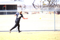 2014_03_14_0094