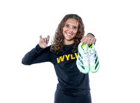 01-23-25 Wylie Girls Track Media Day RK-3