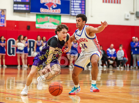 01-21-25 Wylie vs Cooper Boys Basketball RK-562