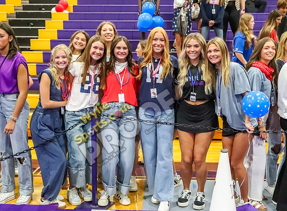 09-12-24 Wylie Patriotic Pep Rally RK-6
