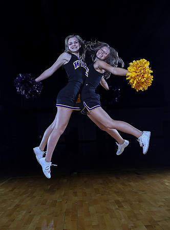 8-9-2024 Cheer Media TS-708