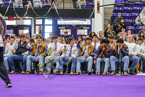 11-15-24 White Out Pep Rally RK-338