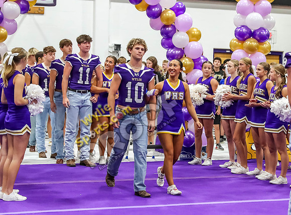 09-20-24 Wylie Homecoming Pep Rally RK-97
