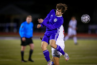 030221 Var Boys vs Abilene Cooper by Kerr