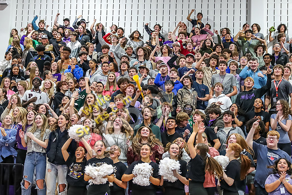 11-22-24 Wylie's Race to State Pep Rally RK-182