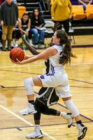 011017 Varsity Girls vs BS by Kerr