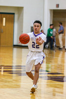 011017KB19553