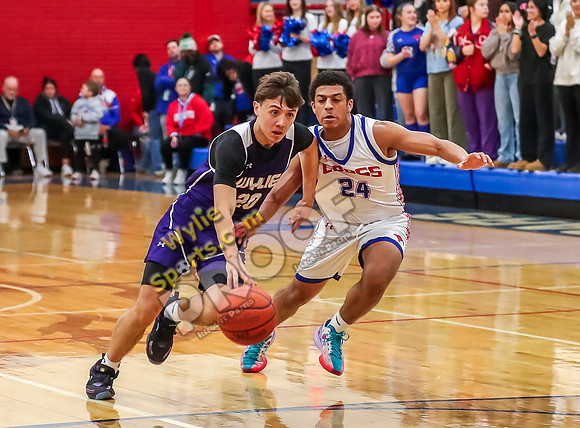01-21-25 Wylie vs Cooper Boys Basketball RK-532
