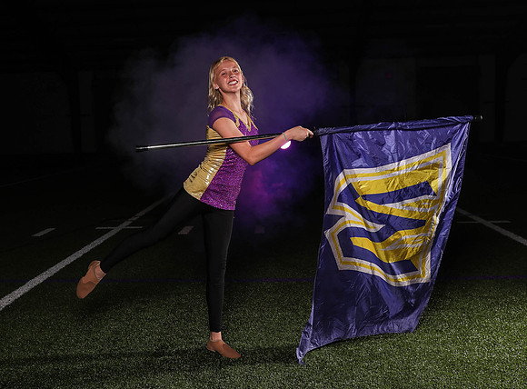 08-27-24 Wylie Flag Core RK-72