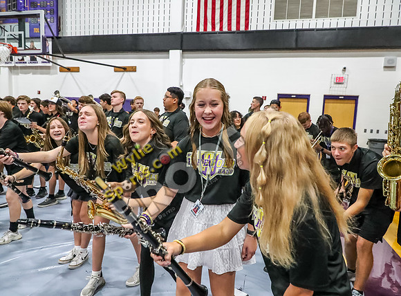 09-27-24 Wylie Space Pep Rally RK-134
