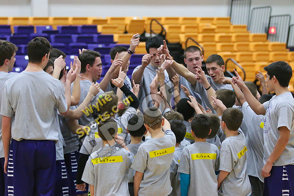 multiple