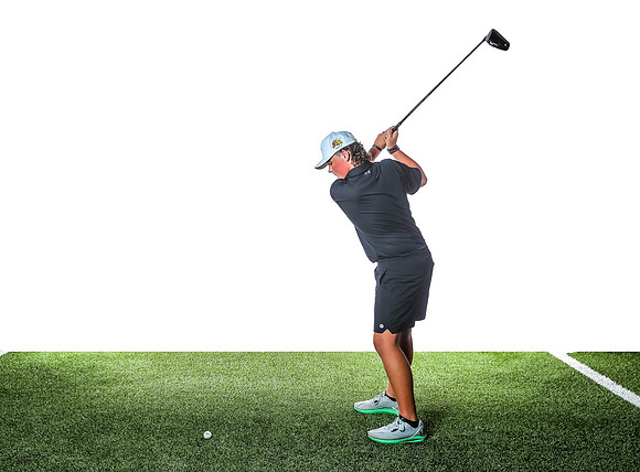 08-22-24 Wylie Boys Golf Media Day RK-9-Edit