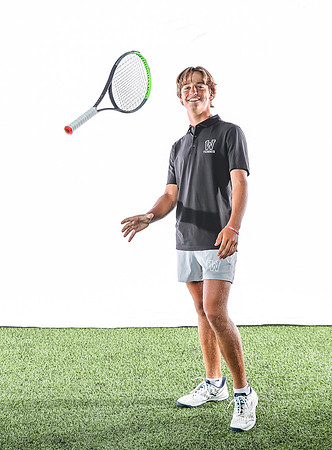 08-10-25 Wylie Tennis Media Day RK-13