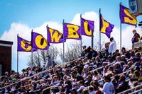 030621 HSU vs TLU by Kerr