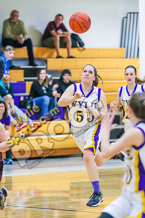 multiple