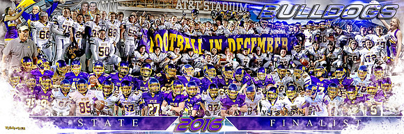 2016StateFBPoster_05HD