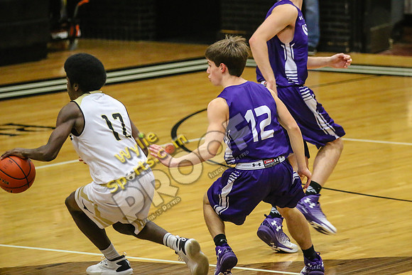012717KB7979