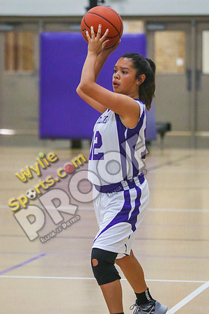 120116KB16352