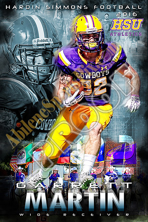 HSU_GARRETT_2016_01