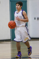 021015KB20889
