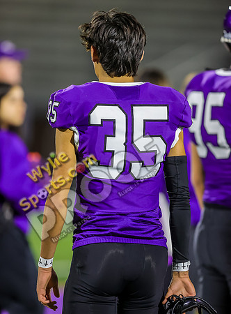 11-22-2024 Wylie v Anna TS-389