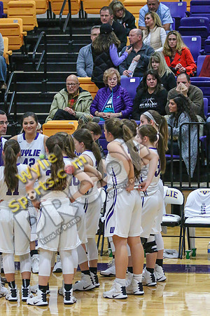 020317KB22628