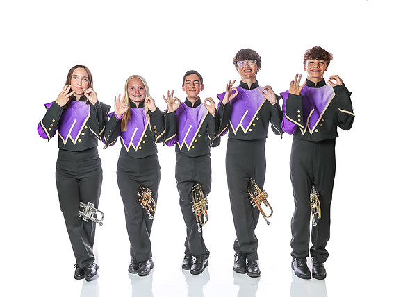 08-07-25 Wylie Band Media Day-Day 3 RK-122