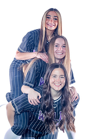 02-18-25 Wylie Softball Media Day RK-79