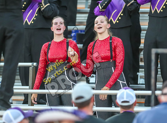10-11-24 Wylie vs Palo Duro RK-72