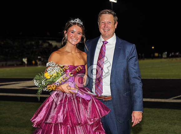 09-20-24 Wylie Homecoming Court RK-160