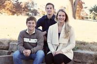 2014_11_29_0833antq