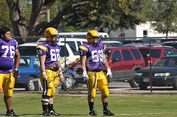 20081024_0054