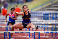 031221 San Angelo Relays by Kerr