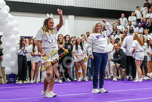 11-15-24 White Out Pep Rally RK-388