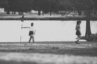 031621_KB53791