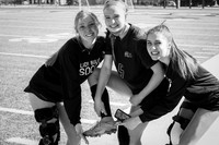 031621_KB53916