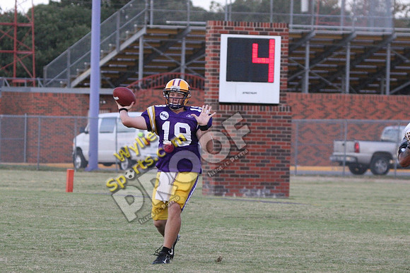 20070924_0119