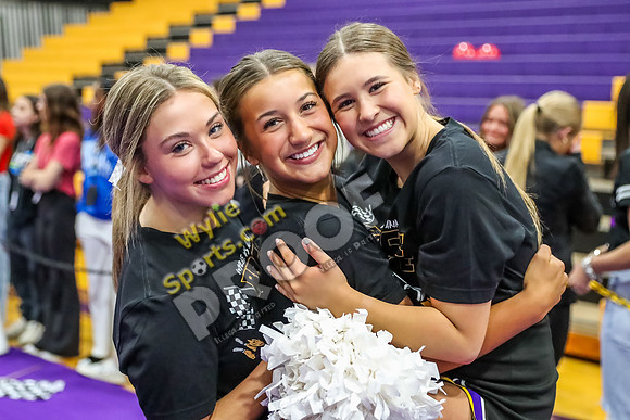 11-22-24 Wylie's Race to State Pep Rally RK-2