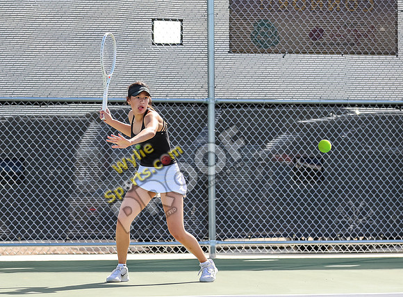 02-26-25 Wylie Tennis RK-132-Edit