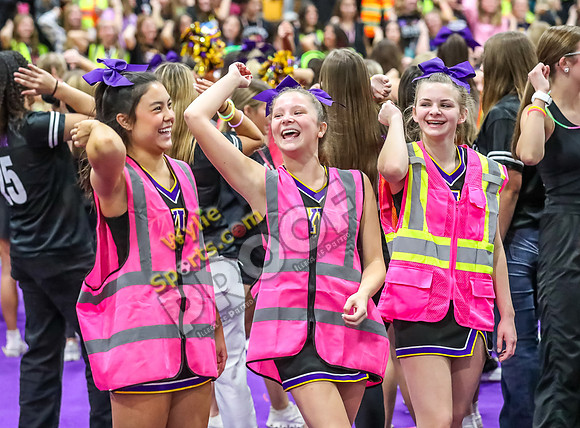 10-04-24 Wylie Blackout Pep Rally RK-427